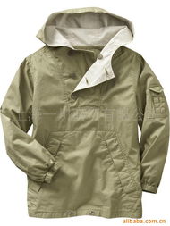 上海一川商贸服装加工产品列表 一站式服装服饰零售解决方案