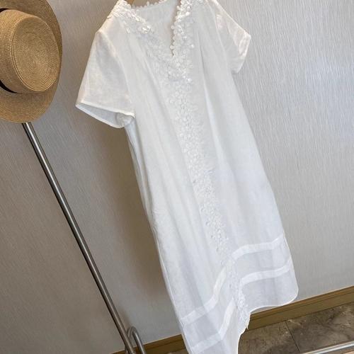 东莞市东城织伊梦服装服饰零售店
