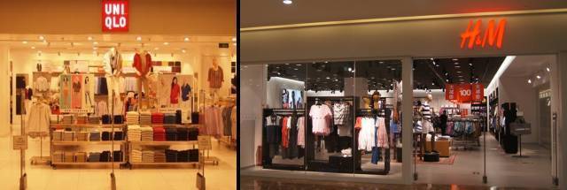 西安西咸万象城4月21日盛大开业，引领区域服装服饰零售新风尚