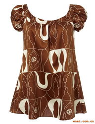 广州市名创服装 时尚零售新标杆，服饰消费新体验