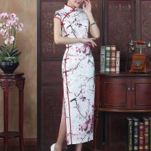 苏州锦隆源服饰工艺品厂 丝绸服装的魅力与传承